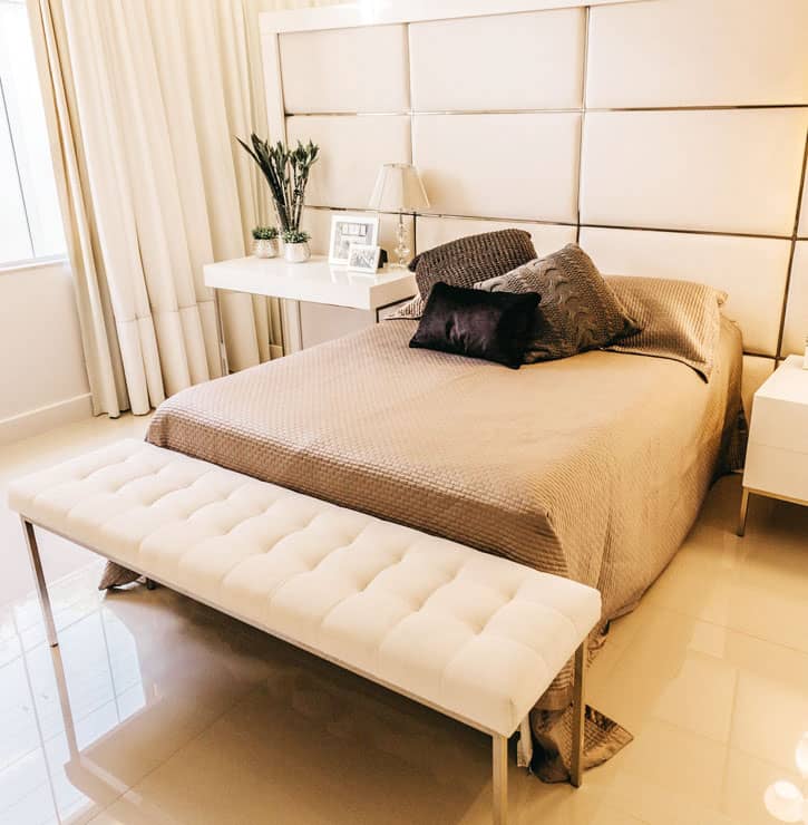 Planning For The Future.