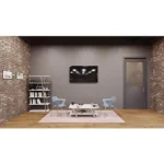 Best Online Furniture Shopping